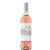 Bock Villányi Rosé Cuvée 2024. 0,75l száraz rosébor