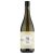 Bock Villányi Chardonnay 2024. 0,75l száraz fehérbor