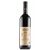 Bock Villányi Bock Cuvée 2017. 0,75l száraz vörösbor