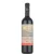 Bock Villányi Cabernet Sauvignon 2022. 0,75l száraz vörösbor