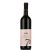 Bock Villányi 70+ Cuvée 2022. 0,75l száraz vörösbor