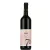 Bock Villányi 70+ Cuvée 2022. 0,75l száraz vörösbor