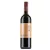 Bock Villányi Syrah 2021. 0,75l száraz vörösbor