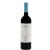 Bock Pannon Malbec 2021. 0,75l száraz vörösbor