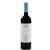 Bock Pannon Malbec 2021. 0,75l száraz vörösbor