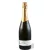 Bock Pezsgő Marcell Méthode Traditionelle 2020. Brut 0,75l száraz