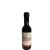 Bock Villányi Cabernet Franc 2022. 0,187l száraz vörösbor