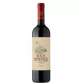 Bock Villányi Ermitage 2023. 0,75l száraz vörösbor