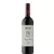 Bock Villányi Royal Cuvée 2019. 0,75l száraz vörösbor