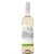 Bock Pannon Sauvignon Blanc 2025. 0,75l száraz fehérbor