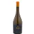 Bock Naracsbor 0,75l félédes fehérbor