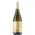 Bock Villányi Chardonnay Batonnage 2023. 0,75l száraz fehérbor
