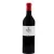 Bock Villányi Petite Malbec 2021. 0,75l száraz vörösbor