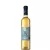 Bock Late Harvest 2023. 0,5l édes fehérbor