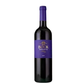 Bock BV Villányi Essencia 2019. 0,75l száraz vörösbor