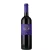 Bock BV Villányi Essencia 2019. 0,75l száraz vörösbor