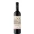 Bock Villányi Cabernet Franc 2023. 0,75l száraz vörösbor