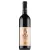 Bock Villányi Franc Fekete-hegy Selection 2017. 0,75l száraz vörösbor
