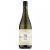 Bock Villányi Chardonnay 2025. 0,75l száraz fehérbor