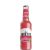 Bacardi Breezer Watermelon 0,275l (Görögdinnye)