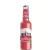 Bacardi Breezer Watermelon 0,275l (Görögdinnye)