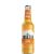 Bacardi Breezer Orange 0,275l (Narancs)