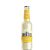 Bacardi Breezer Lemon (Citrom) 0,275l