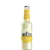 Bacardi Breezer Lemon (Citrom) 0,275l