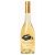 Disznókő Hattyús Tokaji Aszú 6 puttonyos 2002. 0,5l édes fehérbor