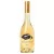 Disznókő Hattyús Tokaji Aszú 6 puttonyos 2002. 0,5l édes fehérbor