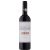 Egri Korona Borház Egri Merlot 2018. 0,75l száraz vörösbor