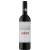 Egri Korona Borház Egri Merlot 2018. 0,75l száraz vörösbor
