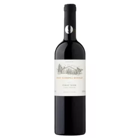   Egri Korona Borház Egri Pinot Noir 2021. 0,75l száraz vörösbor