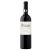 Egri Korona Borház Egri Pinot Noir 2021. 0,75l száraz vörösbor