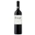 Egri Korona Borház Egri Pinot Noir 2021. 0,75l száraz vörösbor