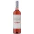 Egri Korona Borház Egri Rosé 2024. félszáraz rosébor