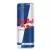Red Bull Energiaital 0,25l