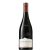 Cloudy Bay Pinot Noir 2022. 0,75l vörösbor