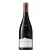 Cloudy Bay Pinot Noir 2022. 0,75l vörösbor
