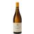 Joseph Drouhin Chablis 2022. 0,75l száraz fehérbor