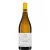 Joseph Drouhin Chablis 2022. 0,75l száraz fehérbor