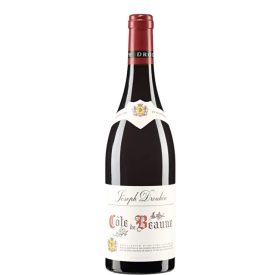   Joseph Drouhin Cote de Beaune Rouge 2019. 0,75l száraz vörösbor