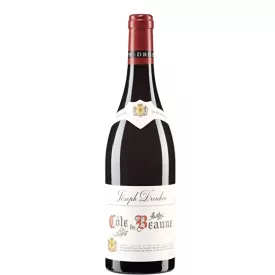   Joseph Drouhin Cote de Beaune Rouge 2019. 0,75l száraz vörösbor