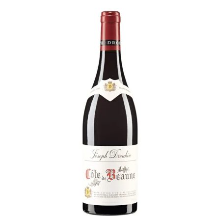 Joseph Drouhin Cote de Beaune Rouge 2019. 0,75l száraz vörösbor