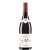 Joseph Drouhin Cote de Beaune Rouge 2019. 0,75l száraz vörösbor