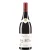 Joseph Drouhin Cote de Beaune Rouge 2019. 0,75l száraz vörösbor