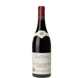   Joseph Drouhin Nuits-Saint-Georges Premier Cru 2018. 0,75l száraz vörösbor