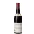 Joseph Drouhin Nuits-Saint-Georges Premier Cru 2018. 0,75l száraz vörösbor