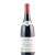 Joseph Drouhin Vosne-Romanée 2019. 0,75l száraz vörösbor