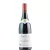 Joseph Drouhin Vosne-Romanée 2019. 0,75l száraz vörösbor